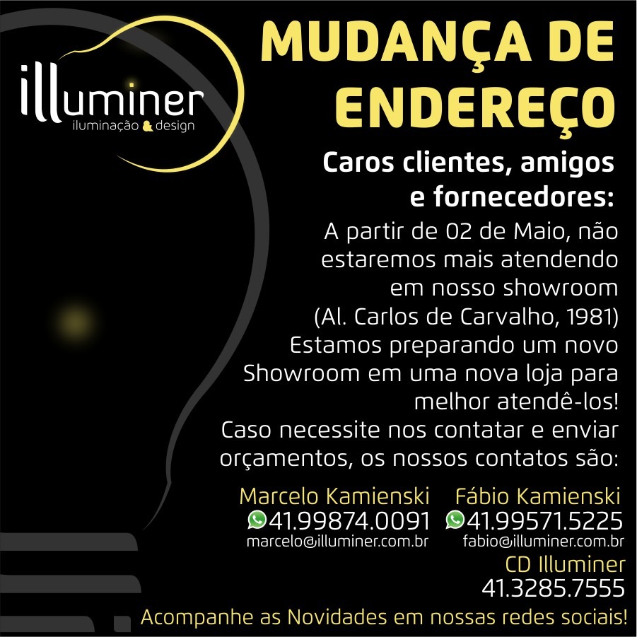 Illuminer